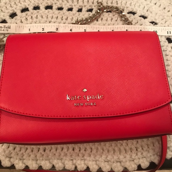 Kate spade - Picture 4 of 5